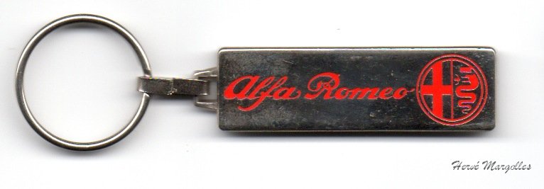 Alfa Romeo_001.jpg